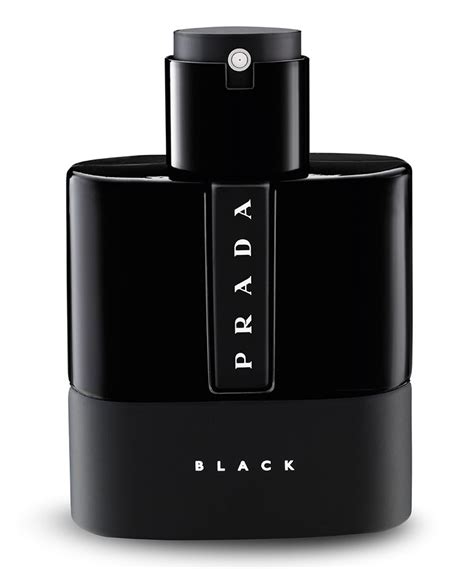 prada scent for men